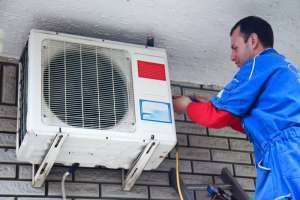 24/7 and Emergency HVAC Near Village Of Los Ranchos, NM | Air Conidtioning and Heating Contractors