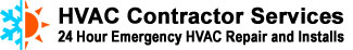 Village Of Los Ranchos HVAC Services